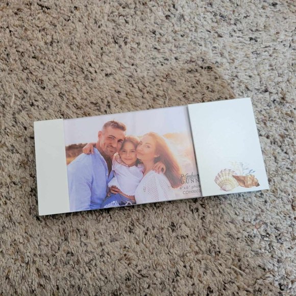 Beach Home Decor - Picture 3 of 10